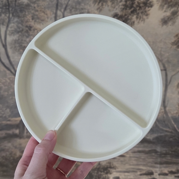 Mushie Set - Picture 3 of 6